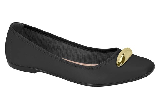 [5729.131.7800.15745 / 4847 2024 / 12 / GR Proyec Dis May 25] MOLECA / NEGRO 01 / CAJA DE 12 PARES