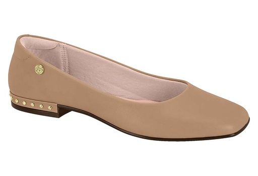 [5820.200.7800.52531 / 4847 2024 / 12 / GR Proyec Dis May 25] MOLECA / NUDE 658 / CAJA DE 12 PARES