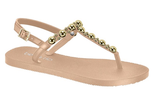 [8449.911.22662.52531 / 4847 2024 / 12 / GR Proyec Dis May 25] BEIRA RIO / NUDE 658 / CAJA DE 12 PARES