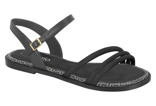 [8472.413.23727.15745 / 4847 2024 / 12 / GR Proyec Dis May 25] BEIRA RIO / NEGRO 01 / CAJA DE 12 PARES