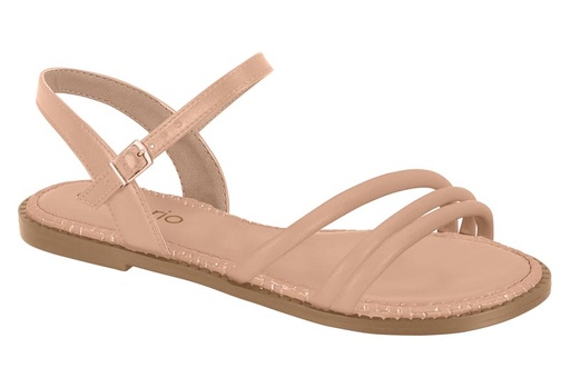 [8472.413.23727.52531 / 4847 2024 / 12 / GR Proyec Dis May 25] BEIRA RIO / NUDE 658 / CAJA DE 12 PARES