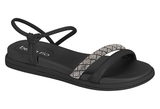 [8488.120.29431.71687 / 4847 2024 / 12 / GR Proyec Dis May 25] BEIRA RIO / NEGRO 01/ CRISTAL - NEGRO 01 / CAJA DE 12 PARES