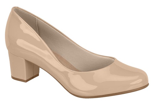 [4777.409.13488.29452 / 6701 2024 / 12 / x] BEIRA RIO / BEIGE / CAJA DE 12 PARES