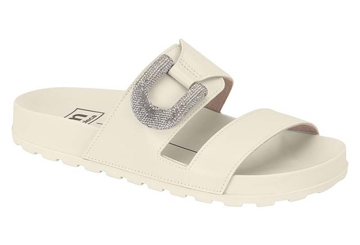 [5436.433.9569.35312 / 6701 2024 / 12 / x] MOLECA / BLANCO OFF 526 / CAJA DE 12 PARES