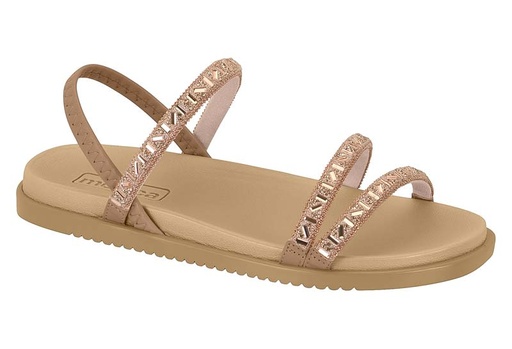 [5502.106.28286.98356 / 6701 2024 / 12 / x] MOLECA / NUDE 658/CREMA 1031/O ROSADO/CHAMP/LIGHT PEACH / CAJA DE 12 PARES