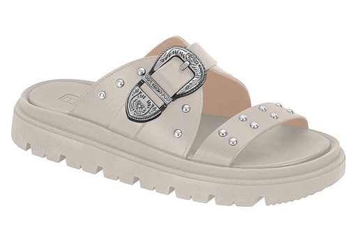 [5504.103.9569.98514 / 6701 2024 / 12 / x] MOLECA / GRIS 1235 / CAJA DE 12 PARES