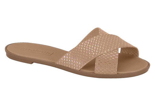 [5532.100.29410.96418 / 6701 2024 / 12 / x] MOLECA / NUDE 658-HOLOGRAFICO / CAJA DE 12 PARES