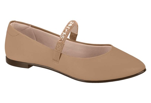 [5635.878.28279.98356 / 6701 2024 / 12 / x] MOLECA / NUDE 658/CREMA 1031/O ROSADO/CHAMP/LIGHT PEACH / CAJA DE 12 PARES