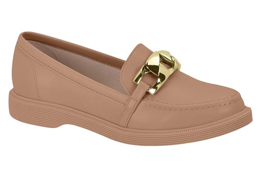 [5666.110.9569.52531 / 6701 2024 / 12 / x] MOLECA / NUDE 658 / CAJA DE 12 PARES