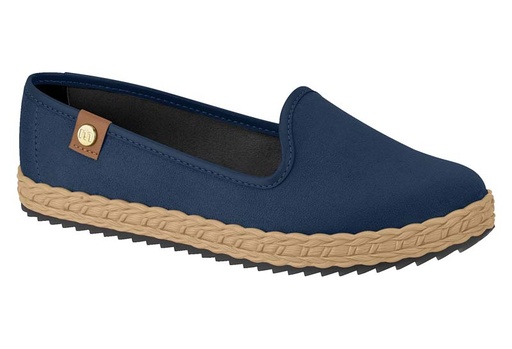 [5696.304.5881.89521 / 6701 2024 / 12 / x] MOLECA / MARINO 1071 / CAJA DE 12 PARES