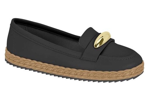 [5696.335.7800.15758 / 6701 2024 / 12 / x] MOLECA / NEGRO/NEGRO / CAJA DE 12 PARES