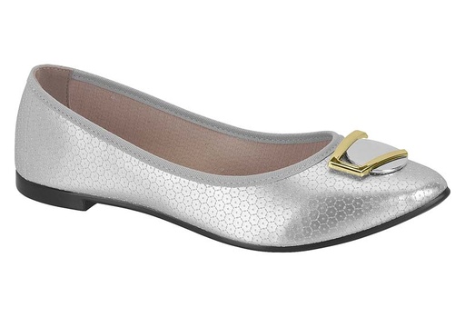 [5727.116.28967.41 / 6701 2024 / 12 / x] MOLECA / PLATA / CAJA DE 12 PARES