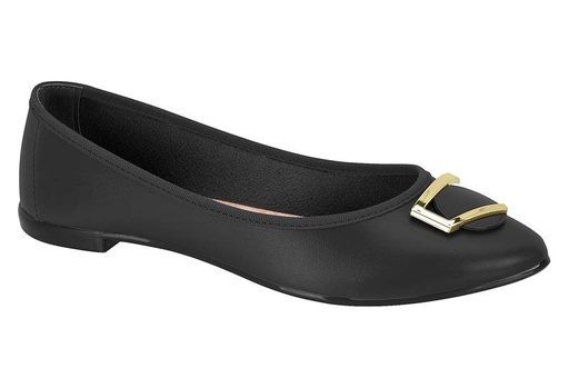 [5727.116.7800.15745 / 6701 2024 / 12 / x] MOLECA / NEGRO 01 / CAJA DE 12 PARES