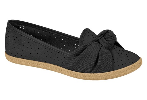 [5287.265.27238.15745 / 8552 2025 / 12 / x] MOLECA / NEGRO 01 / CAJA DE 12 PARES