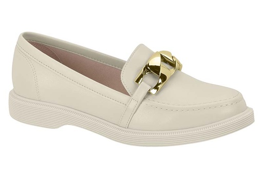 [5666.110.9569.35312 / 8552 2025 / 12 / x] MOLECA / BLANCO OFF 526 / CAJA DE 12 PARES