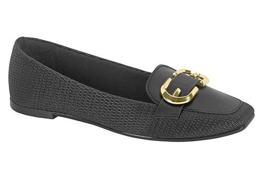 [5735.237.29164.15745 / 8552 2025 / 12 / x] MOLECA / NEGRO 01 / CAJA DE 12 PARES