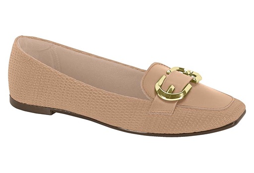 [5735.237.29164.52531 / 8552 2025 / 12 / x] MOLECA / NUDE 658 / CAJA DE 12 PARES